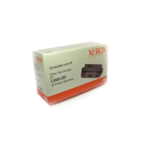 Toner (C4129X) Compativel Xerox