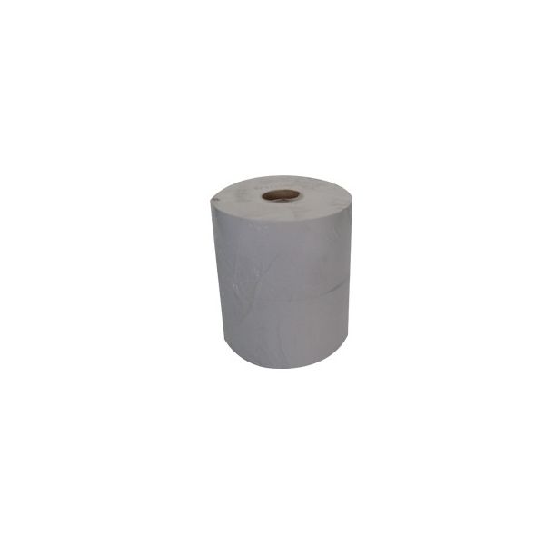 Rolos Papel 82,5x140x25 Pack 2 Rolos