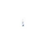 Limpeza Quadros Brancos (AF Boardclene) - (Spray 250ml)