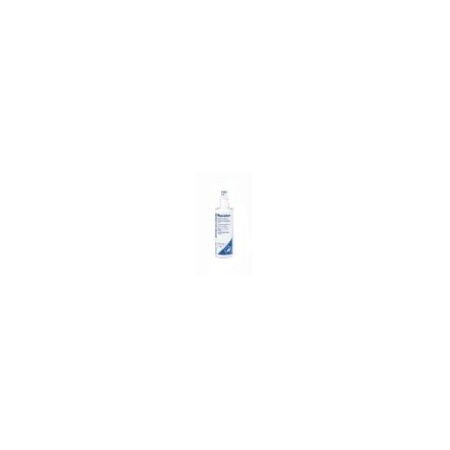 Limpeza Quadros Brancos (AF Boardclene) - (Spray 250ml)