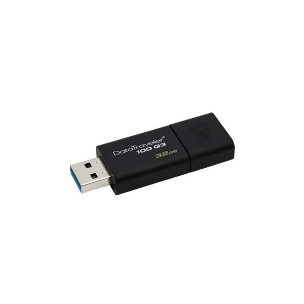 Flash Drive 32GB Kingston DataTraveler USB 3.0