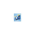 Limpeza CDs (AF CD-Clene) – Pack 25 Lenços Impregnados
