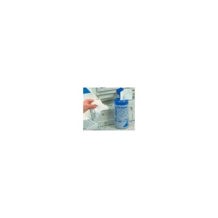 Limpeza Geral (AF PC-Clene) - Lenços Impregnados (Tubo 100un)