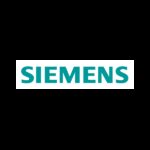 Fita Siemens ND95 (10 mill caracteres) 40 metros