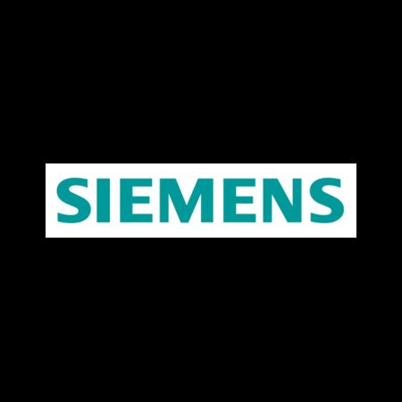 Fita Siemens ND95 (10 mill caracteres) 40 metros