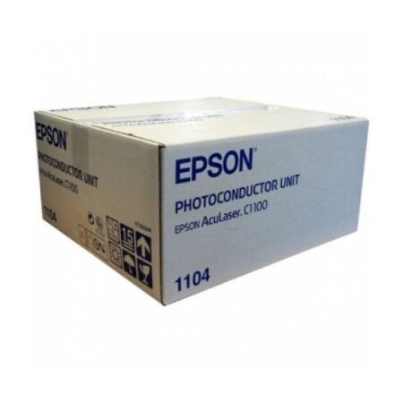 Drum Epson 6200/6200L/6200N/ Aculaser M1200 (S051099)