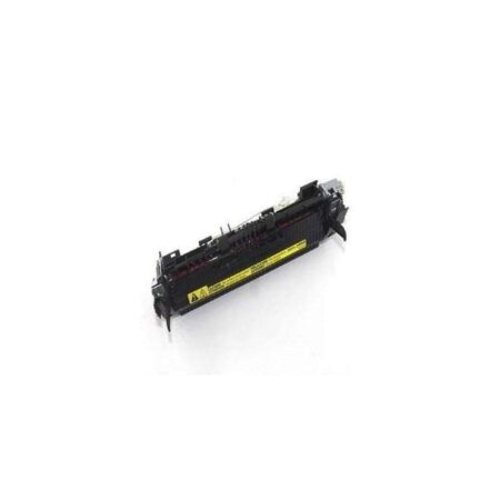 Kit Fusor HP Laser 1010/1012/1015 (RM1-0661-040CN) 220v