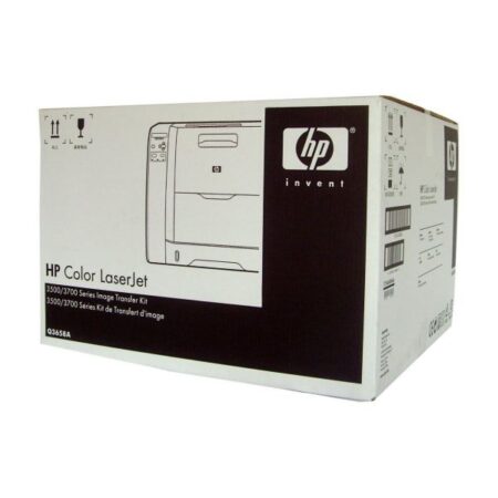 Kit de Transferência LD Color LaserJet 3500/3550/3700 (RM1-0420)