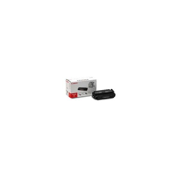 Toner Cartridge T FX8 PCD320 / PCD340 Fax L380 / L400 (7833A002)