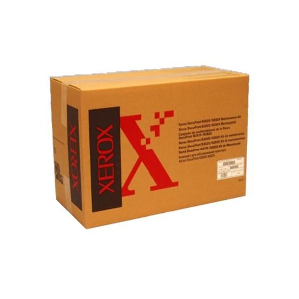 Fusor XEROX LD N2025/2825