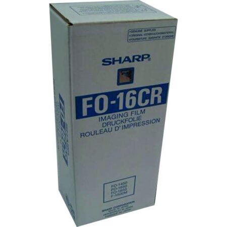 Film Fax UX10R/UX1100/UX1150M (FO16CR)