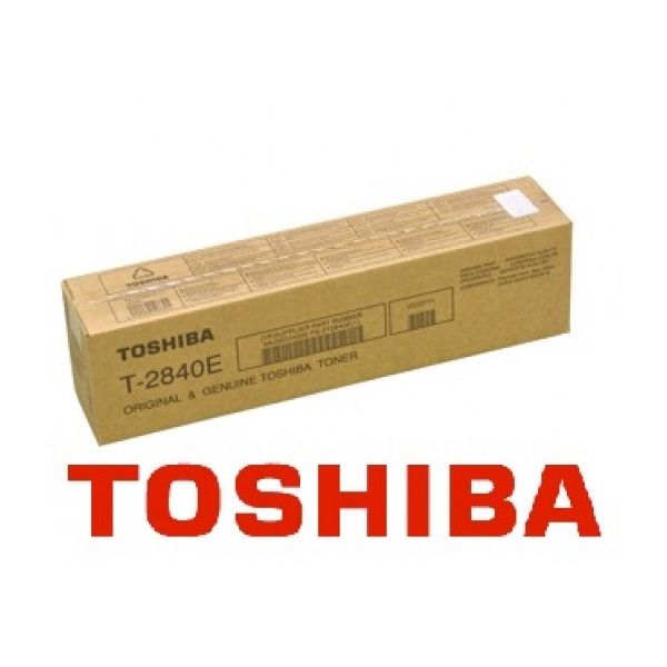 Toner Toshiba FT E-Studio 233/283 (6AJ00000035) 1x675gr
