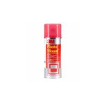 Cola Spray Photomount Permanente 400ml 260gr (Lata Vermelha)(3494-9)
