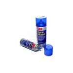 Cola Spray Mount Reposicionável (Tempo Limitado) 400ml (Lata Azul) 3340-4/3479-0
