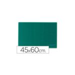Placa de Corte Verde 45X60cm DIN A2 (KF01137)