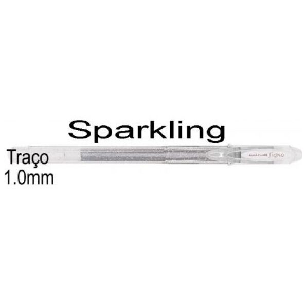 93435_3_uni-caneta-tinta-gel-ball-signo-sparkle-prateada-1171941-un