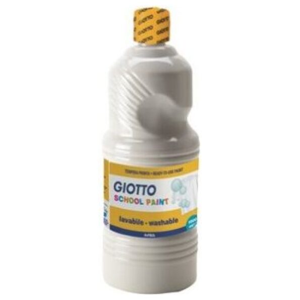 960-thickbox_default-Guache-Liquido-Giotto-Escolar-1-Litro-Branco-595×595