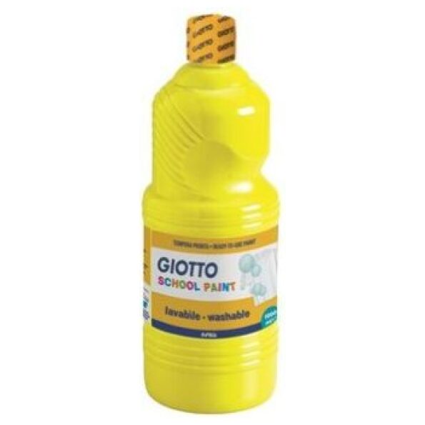 961-thickbox_default-Guache-Liquido-Giotto-Escolar-1-Litro-Amarelo-595×595