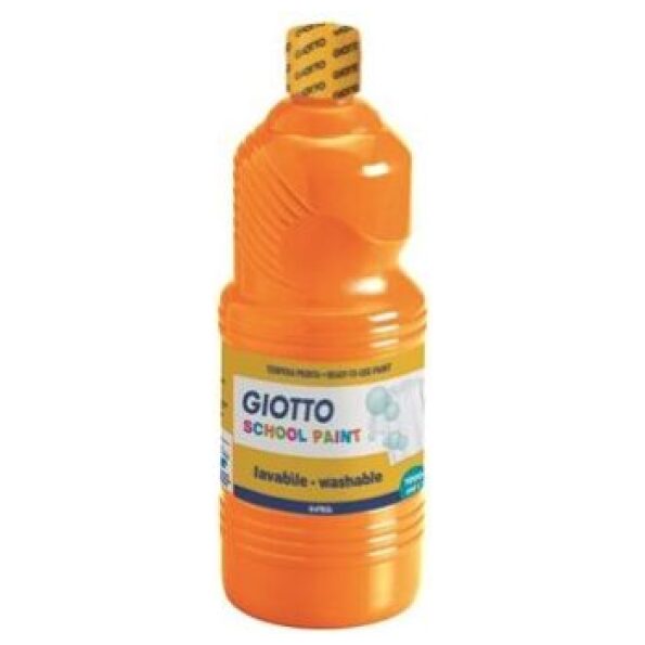 962-thickbox_default-Guache-Liquido-Giotto-Escolar-1-Litro-Laranja-595×595