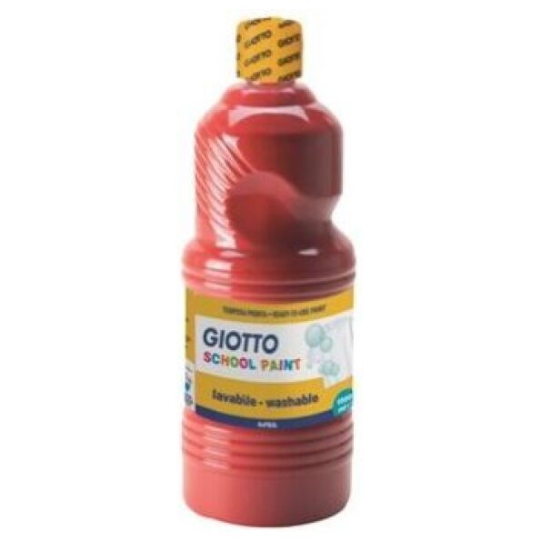964-thickbox_default-Guache-Liquido-Giotto-Escolar-1-Litro-Vermelho-595×595