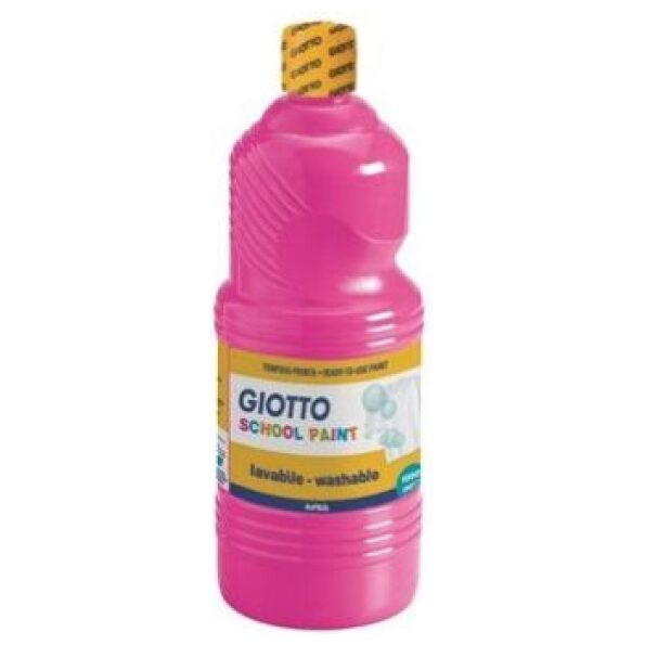965-thickbox_default-Guache-Liquido-Giotto-Escolar-1-Litro-Magenta-595×595