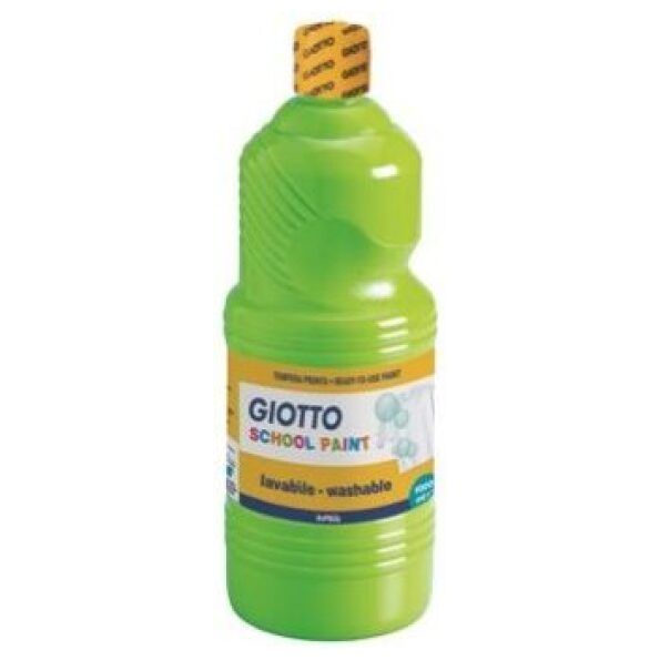 966-thickbox_default-Guache-Liquido-Giotto-Escolar-1-Litro-Verde-595×595