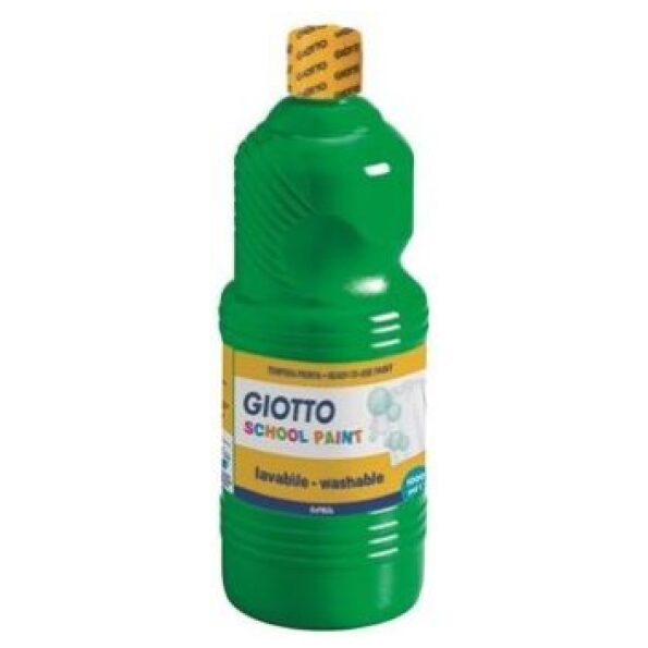 967-thickbox_default-Guache-Liquido-Giotto-Escolar-1-Litro-Verde-Escuro-595×595