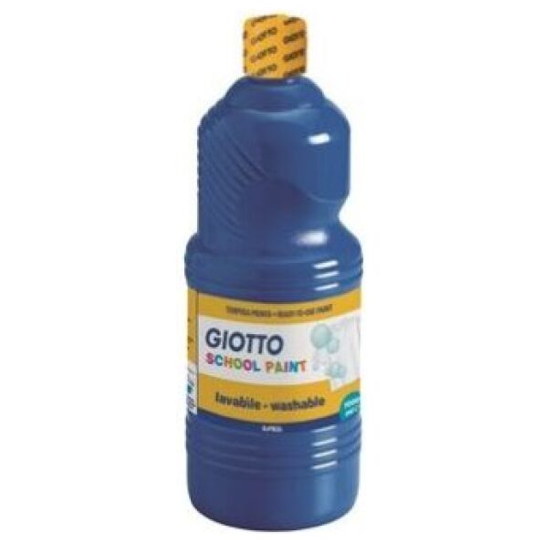 969-thickbox_default-Guache-Liquido-Giotto-Escolar-1-Litro-Azul-Escuro-595×595