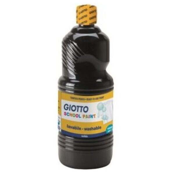 970-thickbox_default-Guache-Liquido-Giotto-Escolar-1-Litro-Preto-595×595