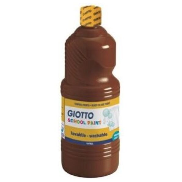 971-thickbox_default-Guache-Liquido-Giotto-Escolar-1-Litro-Castanho-595×595