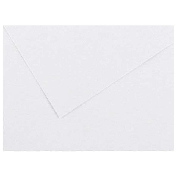 cartolina-50x65cm-branco-185g-1-folha-canson