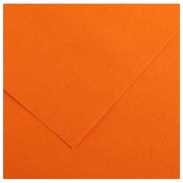 cartolina-50x65cm-laranja-185g-1-folha-canson