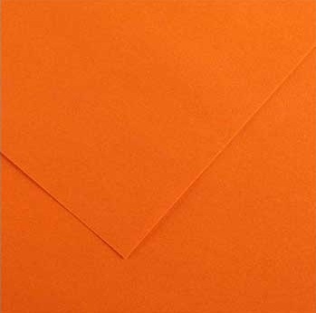 cartolina-50x65cm-laranja-185g-1-folha-canson