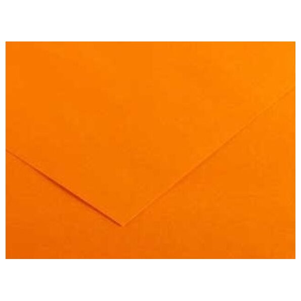 cartolina-50x65cm-laranja-clementina-185g-1-folha-canson