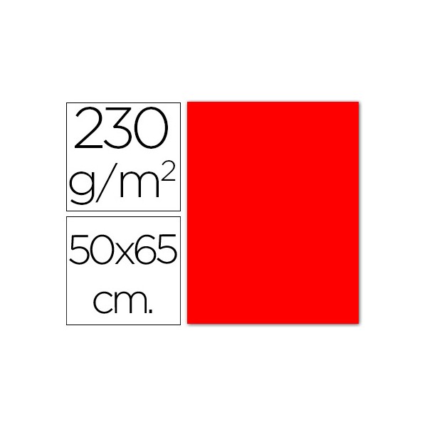 cartolina-fluorescente-50-x-65-cm-230-gr-vermelha