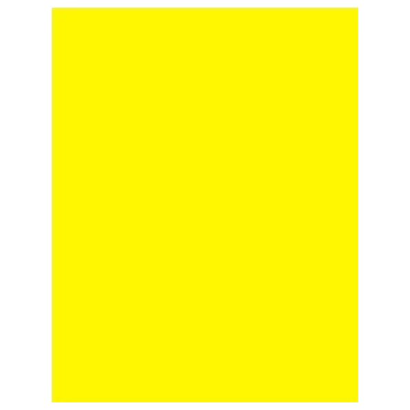 cartolina-guarro-din-a4-amarelo-canario-185-gr-pack-de-50-folhas