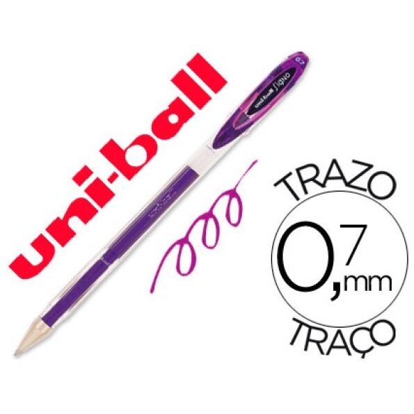 esferografica-uni-ball-roller-um-120-signo-07-mm-tinta-gel-cor-violeta
