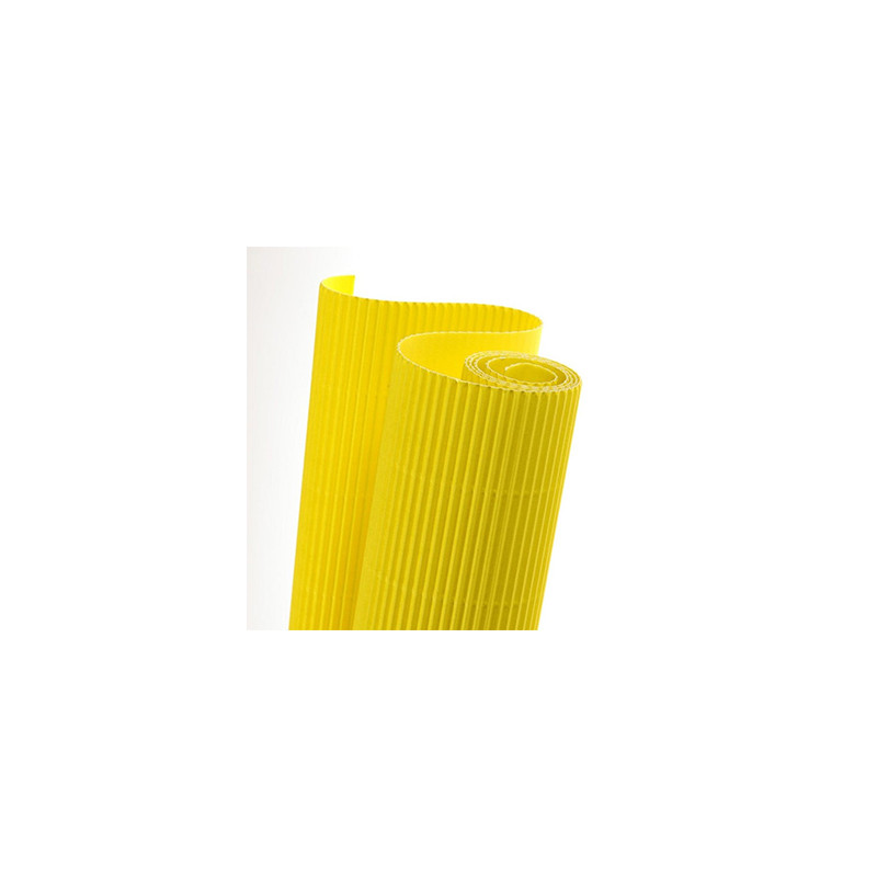 folha-cartao-canelado-colorido-50x70cm-amarelo