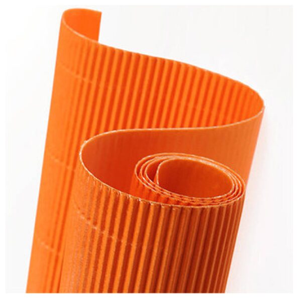 folha-cartao-canelado-colorido-50x70cm-laranja