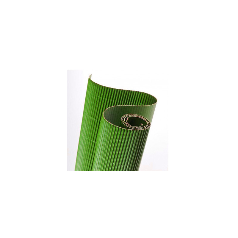 folha-cartao-canelado-colorido-50x70cm-verde-alface