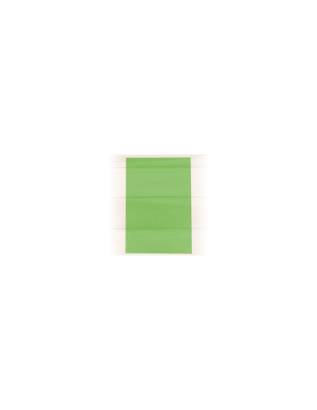 papel-vegetal-a4-100gr-blister-10-folhas-cor-kiwi
