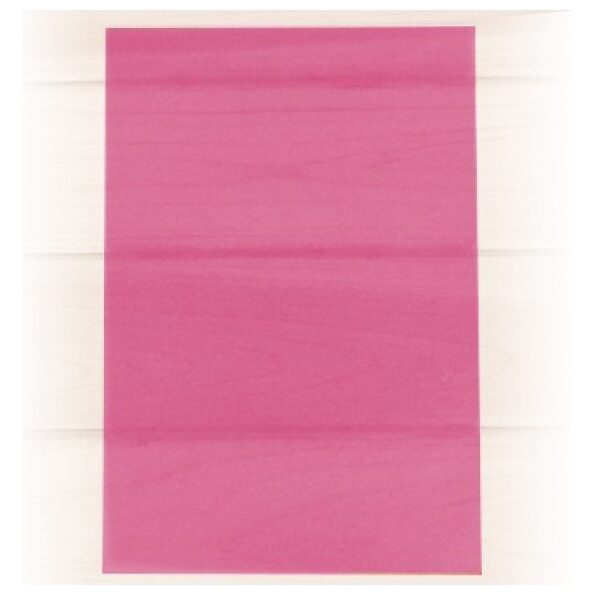 papel-vegetal-a4-100gr-blister-10-folhas-cor-rosa