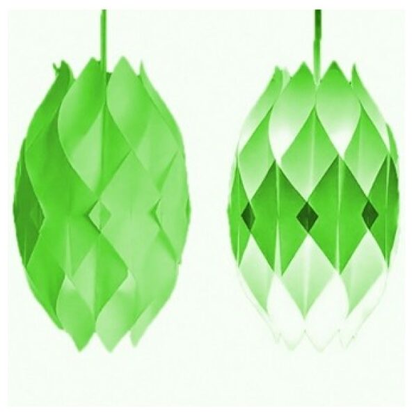 papel-vegetal-a4-100gr-blister-10-folhas-cor-verde-limao