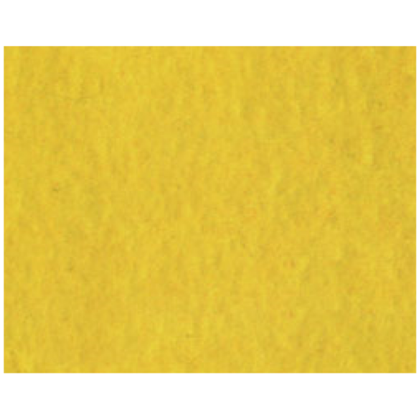 papel-veludo-autocolante-0-45-10m-amarelo-rolo-800×800