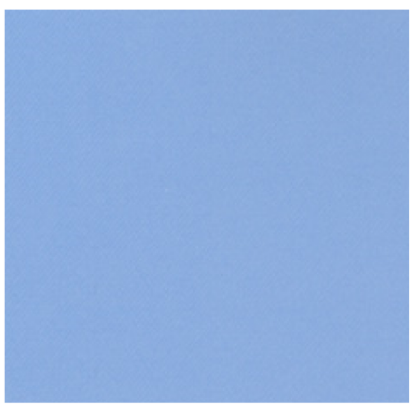 papel-veludo-autocolante-045-10m-azul-claro-rolo-800×800