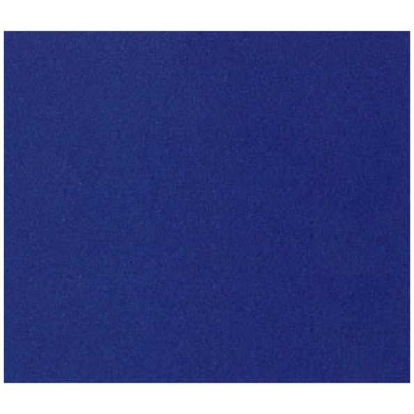 papel-veludo-autocolante-045-10m-azul-rolo-800×800