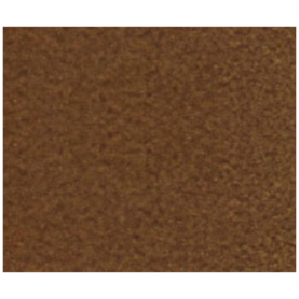 papel-veludo-autocolante-045-10m-castanho-rolo-800×800