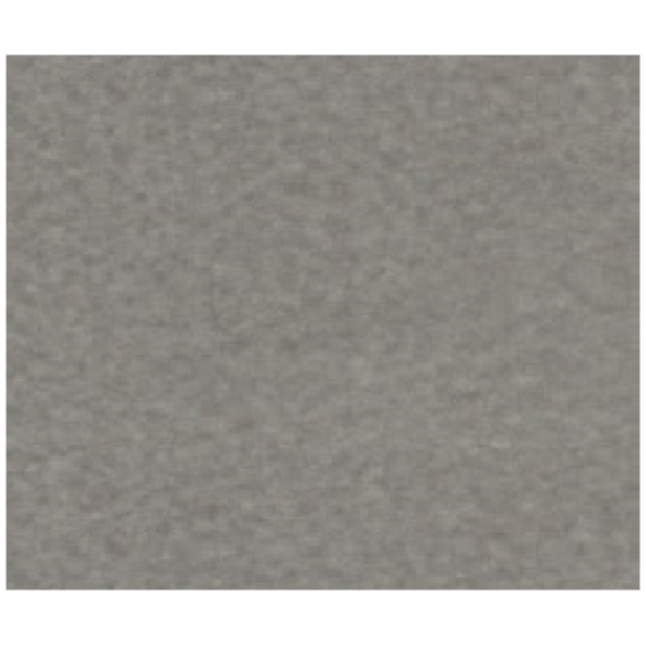 papel-veludo-autocolante-045-10m-cinza-rolo-800×800