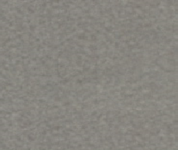 papel-veludo-autocolante-045-10m-cinza-rolo-800×800