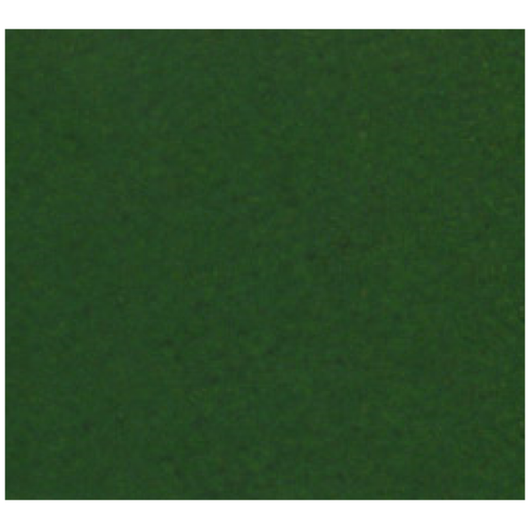 papel-veludo-autocolante-045-10m-verde-rolo-800×800